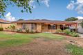 Property photo of 13 Hobart Place Willetton WA 6155