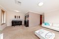 Property photo of 13 Hobart Place Willetton WA 6155