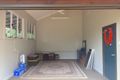 Property photo of 443 Zimin Drive Cossack NT 0850