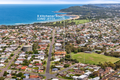 Property photo of 8 Kitchener Road Long Jetty NSW 2261