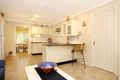 Property photo of 2/2 Folkestone Place Dural NSW 2158
