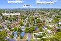 Property photo of 662 Archerfield Road Inala QLD 4077