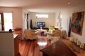 Property photo of 1 Surfside Avenue Clovelly NSW 2031