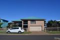 Property photo of 115 Barolin Street Walkervale QLD 4670