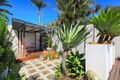 Property photo of 118 Wells Street Newtown NSW 2042