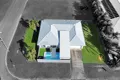 Property photo of 149 Reid Road Wongaling Beach QLD 4852