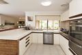 Property photo of 8 Gladstone Road Leeming WA 6149