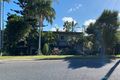 Property photo of 26 Watonga Street Port Macquarie NSW 2444