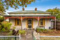 Property photo of 21 Valetta Street Malvern VIC 3144