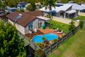 Property photo of 12 Doolan Court Noosaville QLD 4566