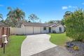 Property photo of 12 Doolan Court Noosaville QLD 4566