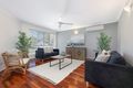 Property photo of 12 Doolan Court Noosaville QLD 4566