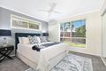 Property photo of 12 Doolan Court Noosaville QLD 4566