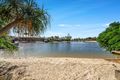 Property photo of 170 Sunshine Boulevard Mermaid Waters QLD 4218