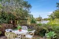 Property photo of 170 Sunshine Boulevard Mermaid Waters QLD 4218