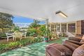 Property photo of 170 Sunshine Boulevard Mermaid Waters QLD 4218