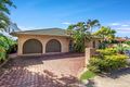 Property photo of 170 Sunshine Boulevard Mermaid Waters QLD 4218