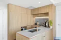 Property photo of 703/66 Lambert Street Kangaroo Point QLD 4169