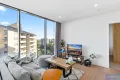 Property photo of 703/66 Lambert Street Kangaroo Point QLD 4169