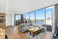 Property photo of 703/66 Lambert Street Kangaroo Point QLD 4169