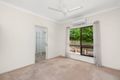 Property photo of 51 Summerhill Drive Mooroobool QLD 4870