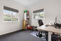 Property photo of 127 Porteus Drive Seven Hills QLD 4170