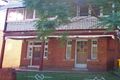 Property photo of 135 Cambridge Street Stanmore NSW 2048