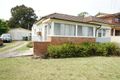 Property photo of 4 National Street Cabramatta NSW 2166