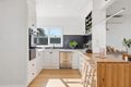 Property photo of 89 Bayview Road Lauderdale TAS 7021