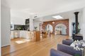 Property photo of 89 Bayview Road Lauderdale TAS 7021