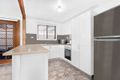 Property photo of 36 Harpur Crescent South Windsor NSW 2756
