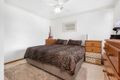 Property photo of 36 Harpur Crescent South Windsor NSW 2756
