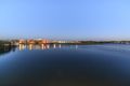 Property photo of LOT 80/255 Varsity Parade Varsity Lakes QLD 4227