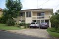Property photo of 4 Elberta Street Macgregor QLD 4109
