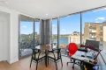 Property photo of 703/66 Lambert Street Kangaroo Point QLD 4169
