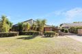 Property photo of 12 Tern Loop Yangebup WA 6164
