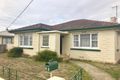 Property photo of 42 Vermont Road Mowbray TAS 7248