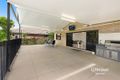 Property photo of 17 McKenzie Place Warner QLD 4500