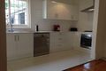 Property photo of 375 Military Road Henley Beach SA 5022