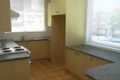 Property photo of 6/10 Westleigh Street Neutral Bay NSW 2089