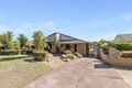 Property photo of 12 Tern Loop Yangebup WA 6164