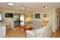 Property photo of 12 Coral Sea Crescent Wulguru QLD 4811