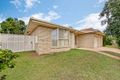 Property photo of 26 Cassandra Crescent Belmont QLD 4153