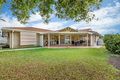 Property photo of 26 Cassandra Crescent Belmont QLD 4153