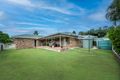 Property photo of 9 Tralee Place Parkinson QLD 4115