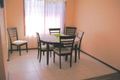 Property photo of 4 Lukin Avenue Paralowie SA 5108
