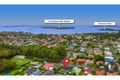 Property photo of 76 School Road Victoria Point QLD 4165