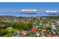 Property photo of 76 School Road Victoria Point QLD 4165