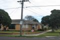Property photo of 1/139 Grange Road Glen Huntly VIC 3163