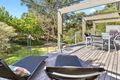 Property photo of 5 Palmers Hill Road Merricks Beach VIC 3926